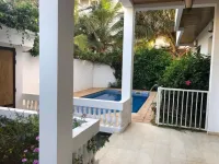 À VENDRE - VILLA - ALMADIES – Image 5