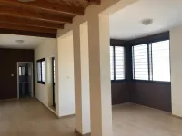 À VENDRE - VILLA - ALMADIES – Image 6