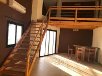 À VENDRE - VILLA - ALMADIES – Image 8
