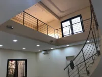 À VENDRE - VILLA - ALMADIES – Image 4