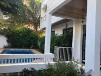 À VENDRE - VILLA - ALMADIES – Image 9