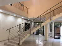 À VENDRE - VILLA - ALMADIES – Image 7