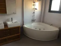 À VENDRE - VILLA - ALMADIES – Image 2
