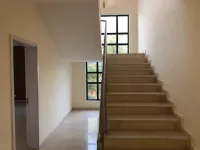 À VENDRE - VILLA - ALMADIES – Image 3