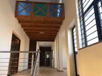 À VENDRE - VILLA - ALMADIES – Image 1