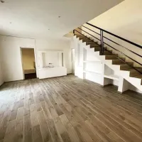 À VENDRE - VILLA - LA SOMONE – Image 5