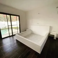 À VENDRE - VILLA - LA SOMONE – Image 4