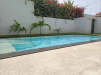 À VENDRE - VILLA - LA SOMONE – Image 6