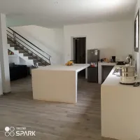 À VENDRE - VILLA - LA SOMONE – Image 2