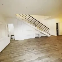 À VENDRE - VILLA - LA SOMONE – Image 3