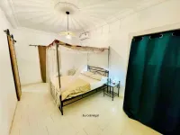 À VENDRE - VILLA DE PRESTIGE - WARANG – Image 7