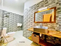 À VENDRE - VILLA DE PRESTIGE - WARANG – Image 8