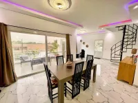 À VENDRE - VILLA DE PRESTIGE - WARANG – Image 11