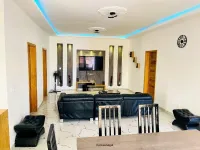 À VENDRE - VILLA DE PRESTIGE - WARANG – Image 10