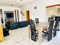 À VENDRE - VILLA DE PRESTIGE - WARANG – Image 3