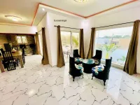 À VENDRE - VILLA DE PRESTIGE - WARANG – Image 4