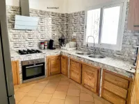 À VENDRE - VILLA DE PRESTIGE - WARANG – Image 5