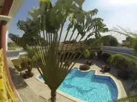 À VENDRE - MAISON - SALY  – Image 2