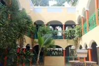 À VENDRE - MAISON - SALY  – Image 3