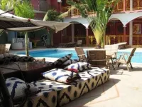 À VENDRE - MAISON - SALY  – Image 7