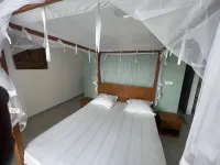 À VENDRE - VILLA - SALY  – Image 7