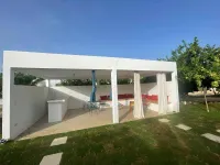 À VENDRE - VILLA - SALY  – Image 6