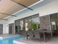 À VENDRE - VILLA - SALY  – Image 8