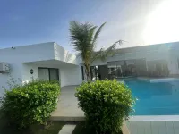 À VENDRE - VILLA - SALY  – Image 9