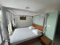 À VENDRE - VILLA - SALY  – Image 10