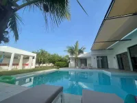À VENDRE - VILLA - SALY  – Image 2