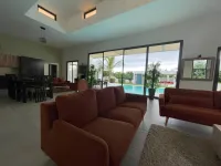 À VENDRE - VILLA - SALY  – Image 4