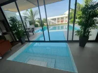 À VENDRE - VILLA - SALY  – Image 3