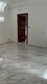 A LOUER - VILLA - NGOR ALMADIES – Image 8