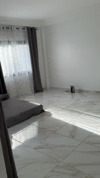 A LOUER - VILLA - NGOR ALMADIES – Image 9