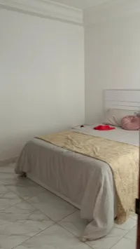 A LOUER - VILLA - NGOR ALMADIES – Image 2