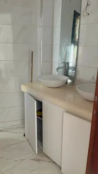 A LOUER - VILLA - NGOR ALMADIES – Image 3