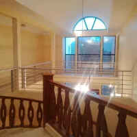 A LOUER - VILLA - CŒUR DES ALMADIES – Image 7