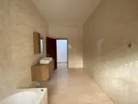 A LOUER - VILLA - CŒUR DES ALMADIES – Image 12