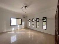 A LOUER - VILLA - CŒUR DES ALMADIES – Image 6