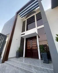 A LOUER - VILLA - CŒUR DES ALMADIES – Image 4