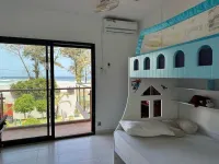 A LOUER - VILLA - CŒUR DES ALMADIES – Image 5