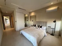 À LOUER - VILLA - SENDOU – Image 4