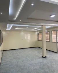 A LOUER - VILLA - CITÉ ASSEMBLÉE DES MAMELLES – Image 3