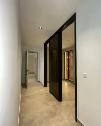 À LOUER - APPARTEMENT - LES ALMADIES - F4 – Image 6