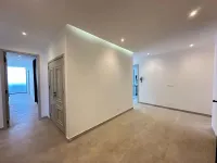 À LOUER - APPARTEMENT - LES ALMADIES - F4 – Image 5