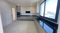 À LOUER - APPARTEMENT - LES ALMADIES - F4 – Image 10