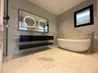 À LOUER - APPARTEMENT - LES ALMADIES - F4 – Image 8