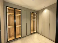 À LOUER - APPARTEMENT - LES ALMADIES - F4 – Image 9