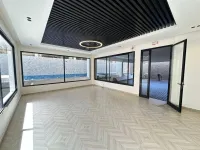 À LOUER - APPARTEMENT - LES ALMADIES - F4 – Image 2