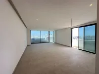 À LOUER - APPARTEMENT - LES ALMADIES - F4 – Image 3